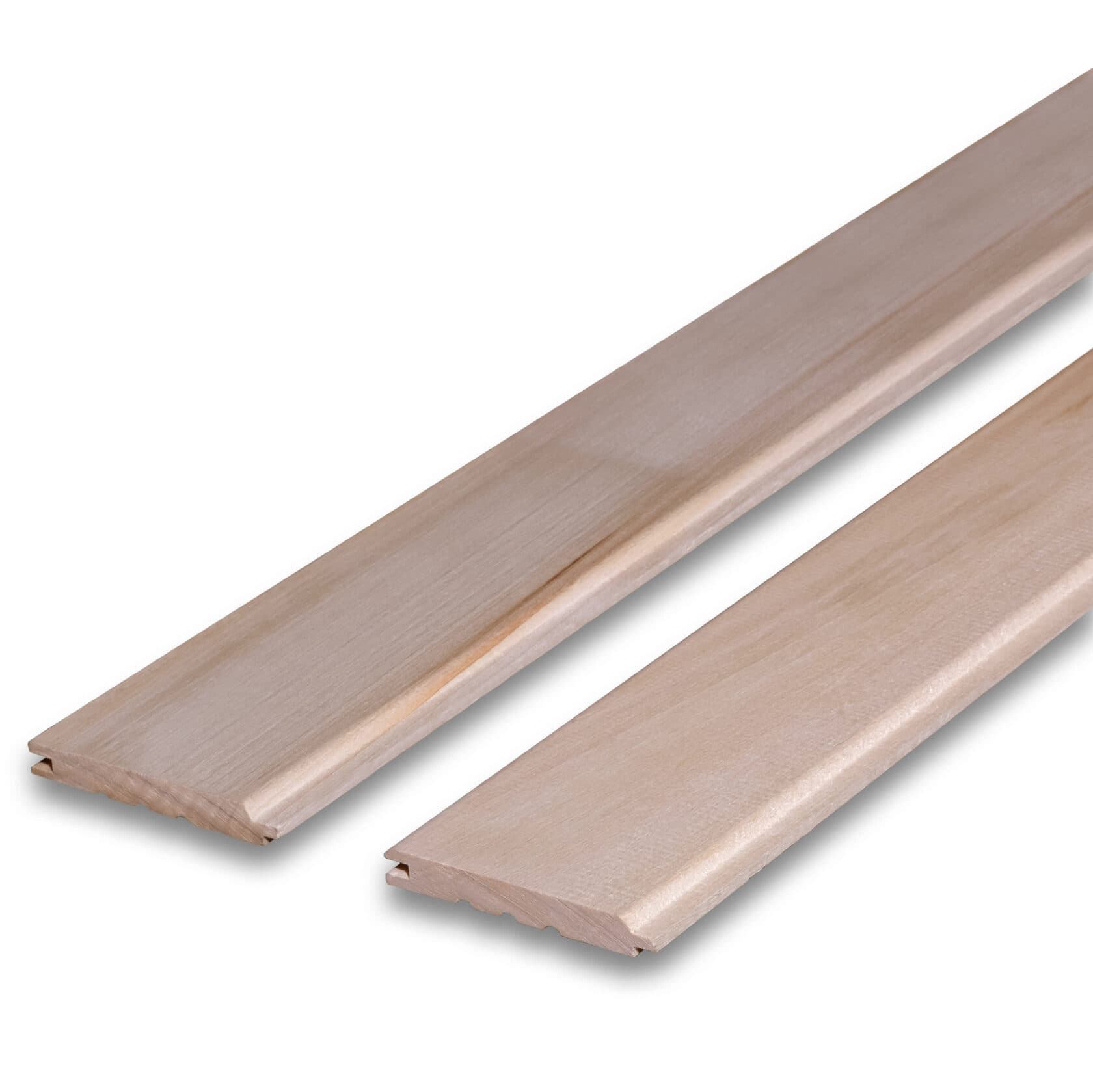 Вагонка Липа, 14х96х1000