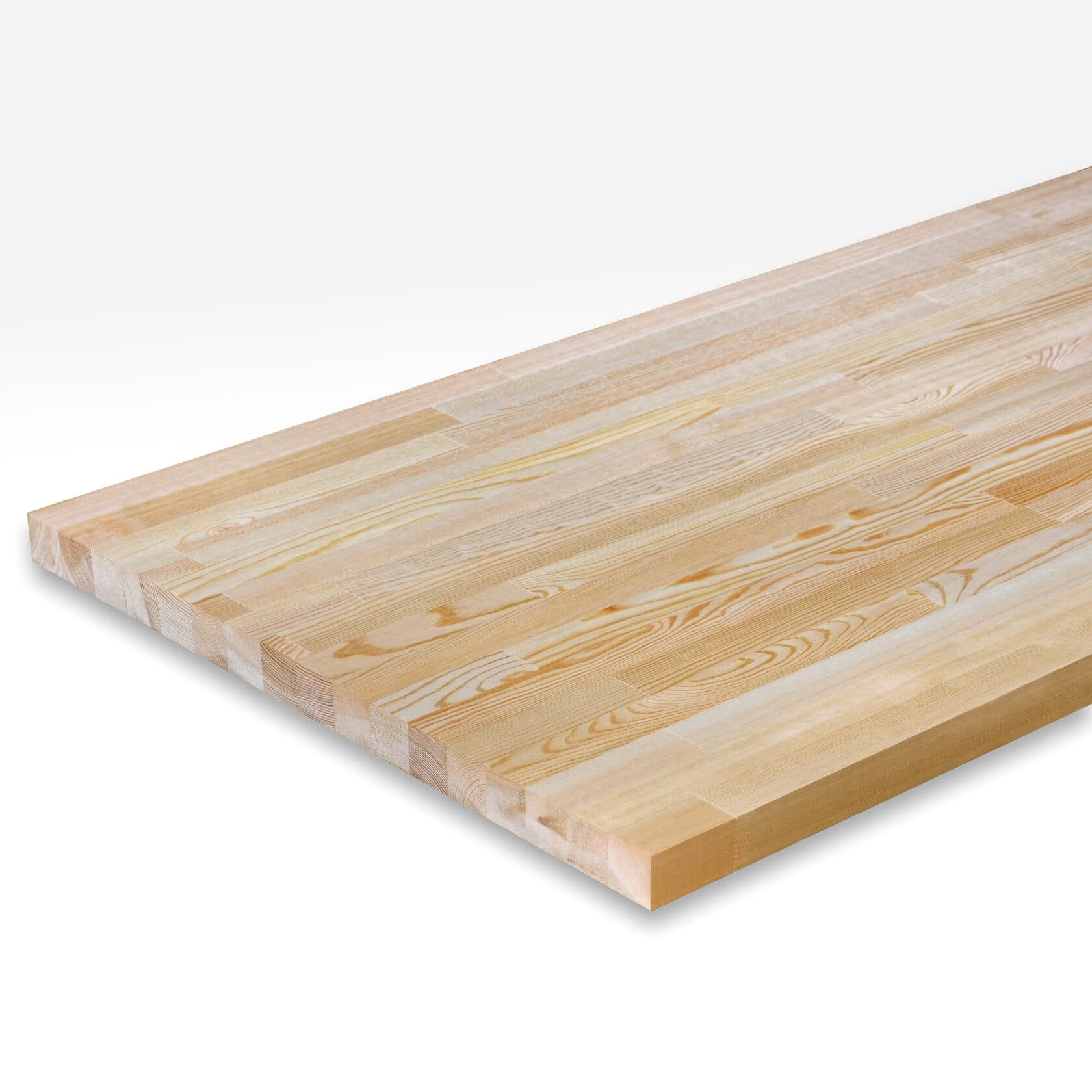 Щит клееный, Сосна, 30х565х2300