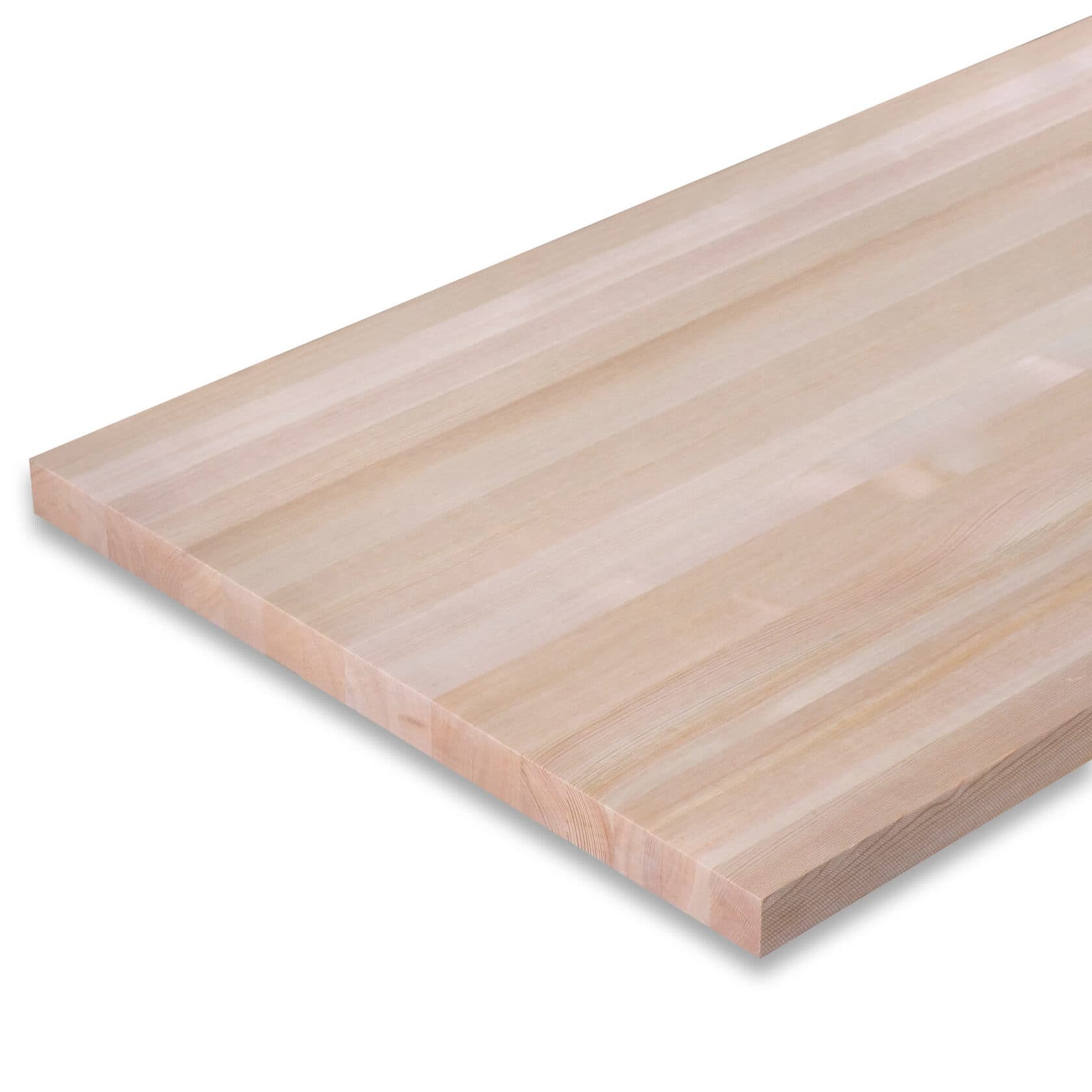 Щит клееный, Сосна, 24х650х3000
